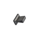 Gun Metal "Heirloom" Knob and Drawer Pulls