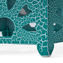 Eliana Side Table by HouseOfZazla