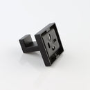 4- Piece Bathroom Hardware Set