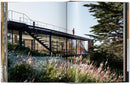 Homes For Our Time. Contemporary Houses around the World. Vol. 2. 45th Ed. (German, French, English)