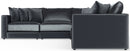 Remington - Modular Sofa