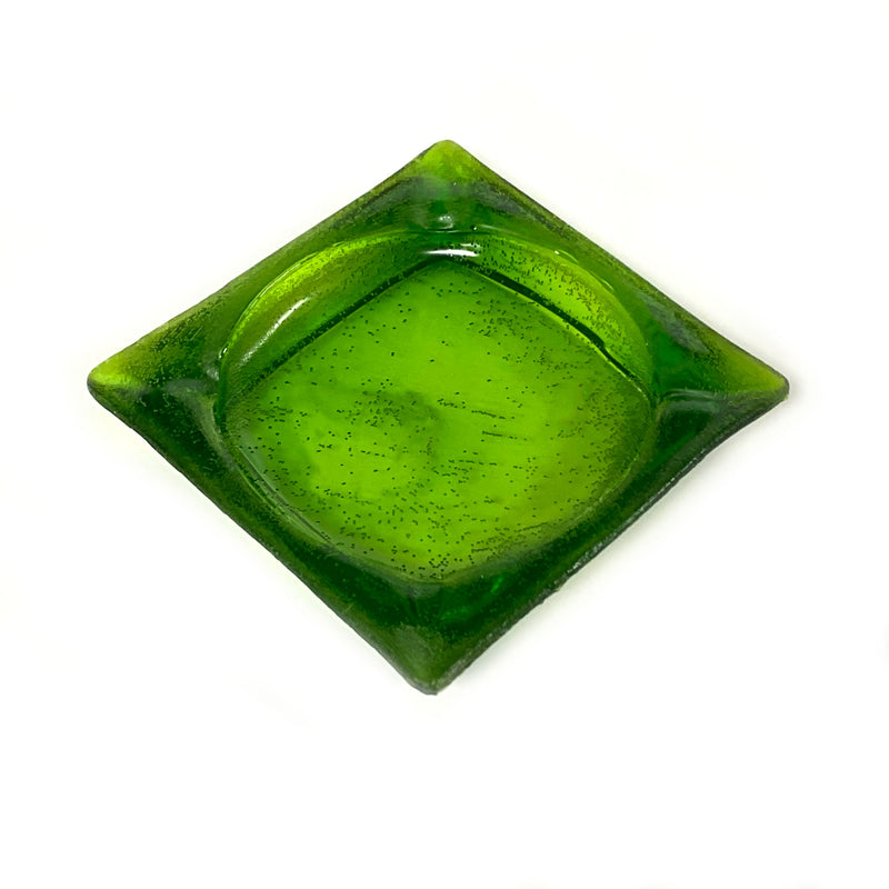 SMASHProps Breakaway Square Ash Tray