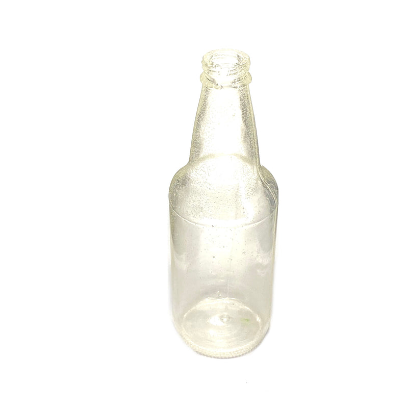 SMASHProps Breakaway Craft Beer Bottle Prop