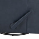 Crews - Swivel Glider Recliner