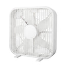 20 Inch Box Fan