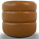 Walden - Stylish Swivel Chair