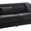 Ruby - Sofa