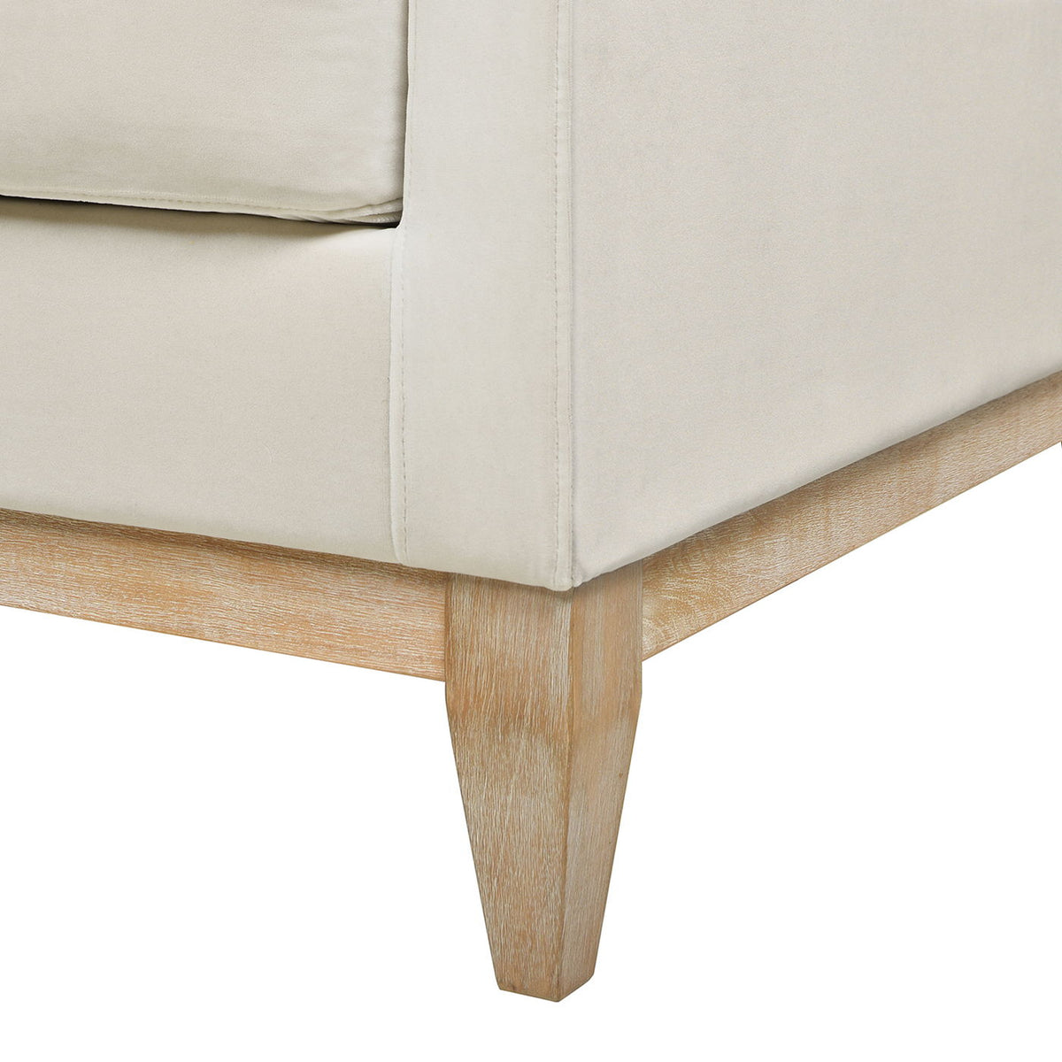 Knox - Modern Farmhouse Sofa, photo 38 of 40