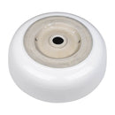 Aquaterior Bathroom Sink Vessel Bowl Pop Up Drain 16" by yescomusa