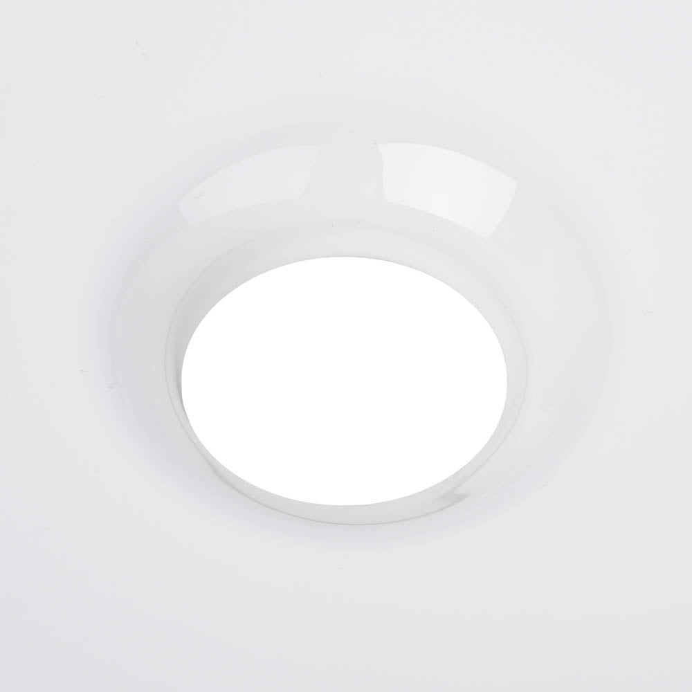 Aquaterior Bathroom Sink Vessel Bowl Pop Up Drain 16", photo 8 of 10