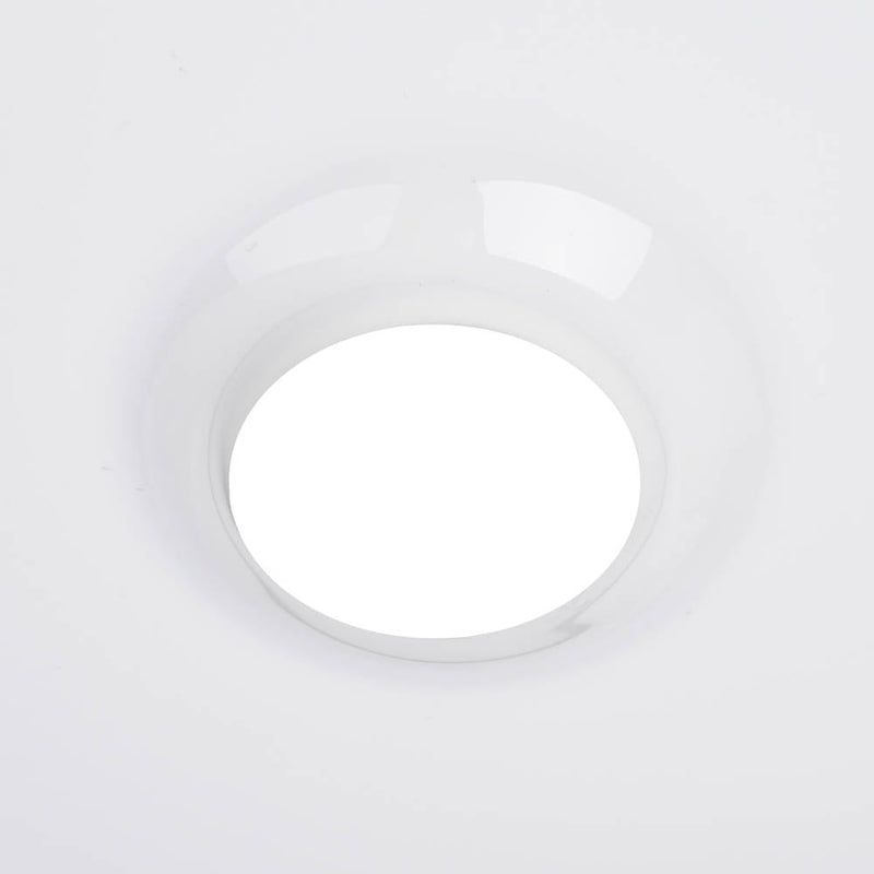 Aquaterior Bathroom Sink Vessel Bowl Pop Up Drain 16", photo 8 of 10