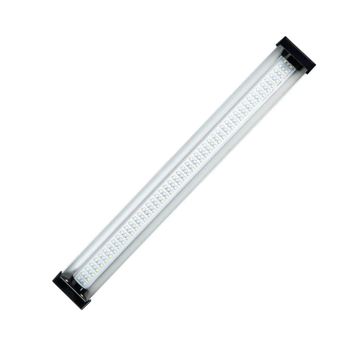 Bootstrap Farmer Dual-Spectrum LED Grow Light | 80 W