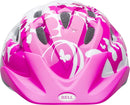 Bell Rally Child Bike Helmets by TinyTreasures Baby Boutique