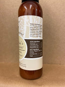 Victoria's Lavender Organic Don’t Bug Me Insect Spray DEET-Free, Made with Plant Based Essential Oils & Aloe Vera - Made in The USA - (2 Fl Oz Plus 4 Fl Oz) by TinyTreasures Baby Boutique