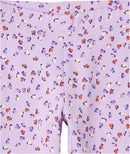 Amazon Essentials Girls and Toddlers' Leggings, Multipacks by TinyTreasures Baby Boutique