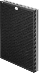 Coway Airmega 250/250S Air Purifier Replacement Filter Set, Max 2 Green True HEPA and Active Carbon Filter, AP-1720-FP by TinyTreasures Baby Boutique