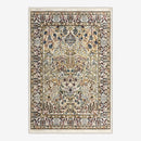 Crinum Area Rug