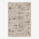 Athos Area Rug