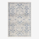 Olympus Area Rug