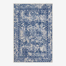 Parnassus Area Rug