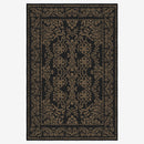 Pelion Area Rug