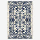 Hekla Area Rug