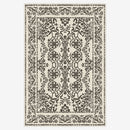 Katla Area Rug