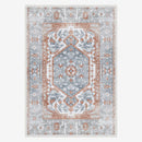 Laki Area Rug