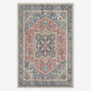 Massif Area Rug