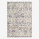 Narodnaya Area Rug