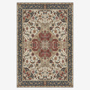 Montserrat Area Rug