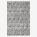Dom Area Rug