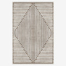 Monte Area Rug