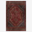 Kosh Area Rug