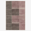 Wyvis Area Rug