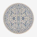 Dunsinane Area Rug