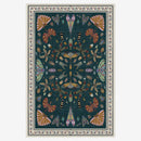 Donard Area Rug