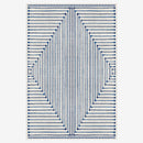 Victoria Area Rug