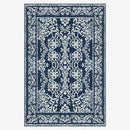Izalco Area Rug