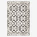 Paricutín Area Rug