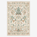 Toluca Area Rug