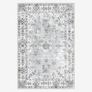 Pico Area Rug