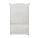 Vendome - Curio by Unique Piece Furniture