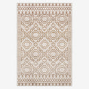 Elbert Area Rug