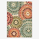 Haleakala Area Rug