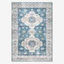 Maipo Area Rug