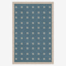 Loaf Area Rug
