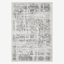 Ruiz Area Rug