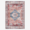 Tolima Area Rug