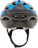Bell Rally Child Bike Helmets by TinyTreasures Baby Boutique